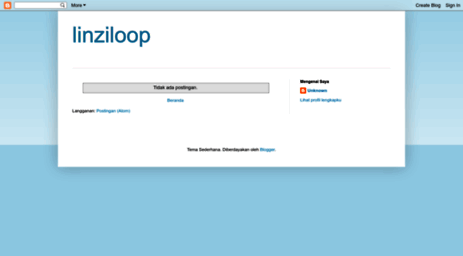 linziloop.blogspot.com