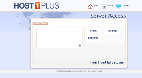 lion.host1plus.com