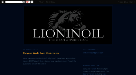 lioninoil.blogspot.com