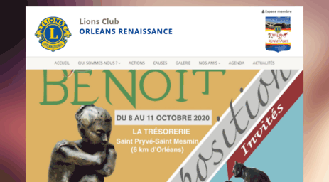 lions-orleans-renaissance.com