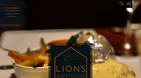 lionsguesthouse.co.za