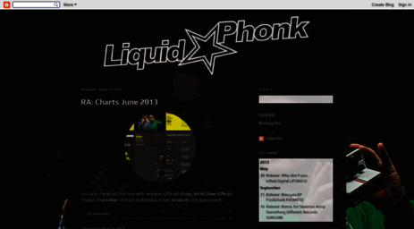 liquidphonk.blogspot.de