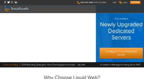 liquidweb.services