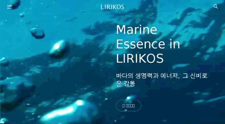 lirikos.com.cn