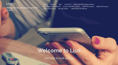 lisri.com