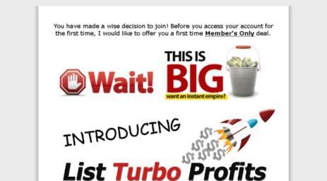 list-turbo-profits.com