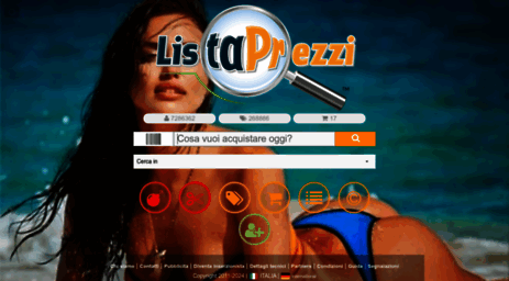 listaprezzi.it