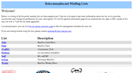 listes.macplus.net