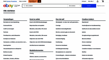 listings.ebay.nl