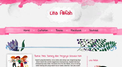 lita-alifah.blogspot.com