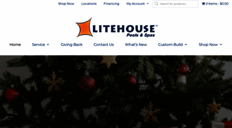 litehouse.com