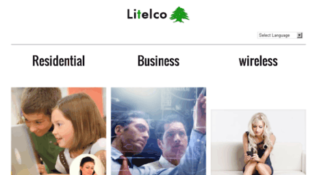 litelco.com