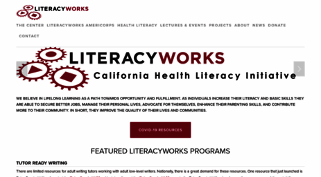 literacynet.org