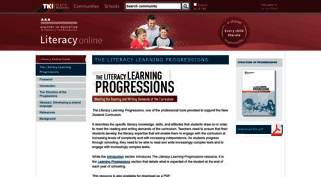 literacyprogressions.tki.org.nz