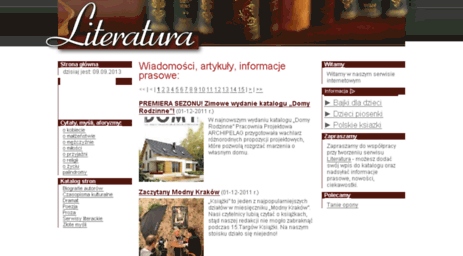 literatura.webwweb.pl