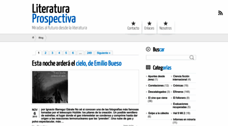 literaturaprospectiva.com