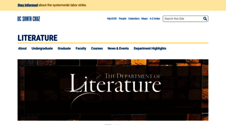 literature.ucsc.edu