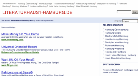 literaturhaus1-hamburg.de