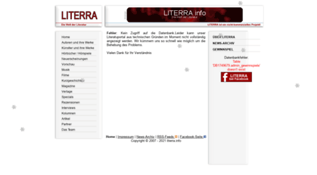 literra.info