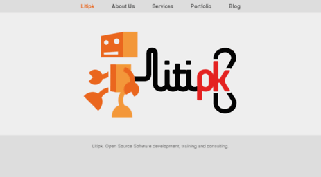 litipk.com