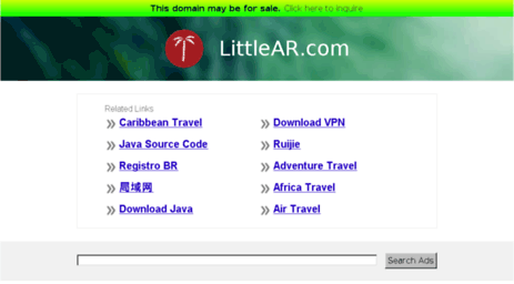 littlear.com