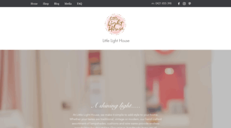 littlelighthouse.com.au