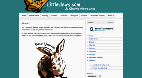 littleviews.com