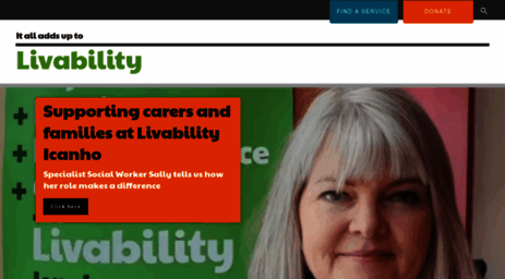 livability.org.uk