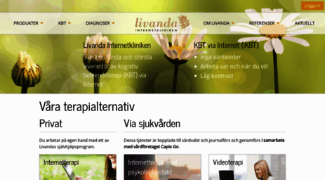 livanda.se