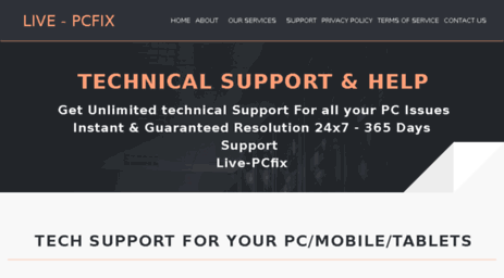 live-pcfix.com