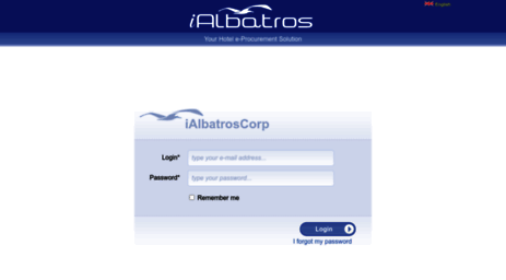 live.ialbatros.com