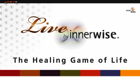 live.innerwise.com