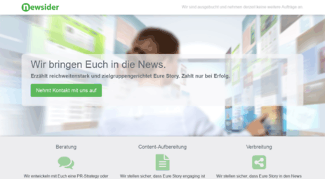 live.newsider.de