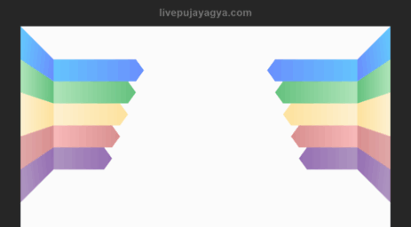 livepujayagya.com