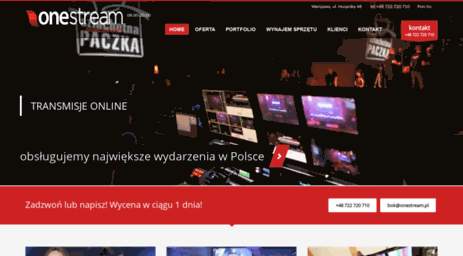 livesport-tv.pl