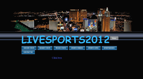 livesports2012.yolasite.com