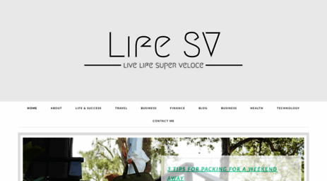 livesv.com