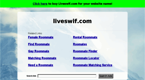 liveswif.com