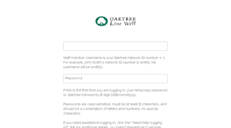 livewell.preventure.com