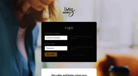 livez.com.au