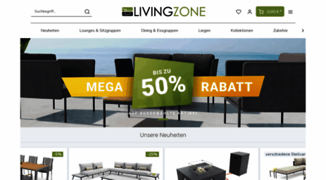 living-zone.de