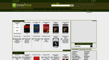 livrosgratis.net
