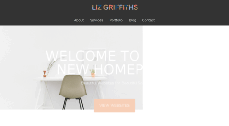 liz-griffiths.com