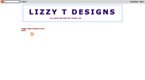 lizzytdesigns.blogspot.com