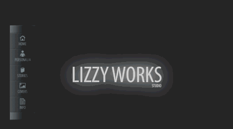 lizzyworksstudio.com