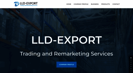 lld-export.de