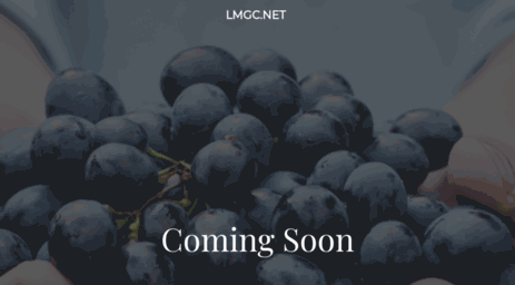 lmgc.net