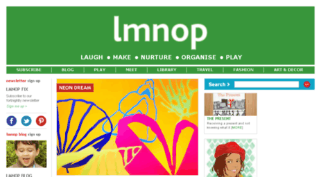 lmnop.com.au