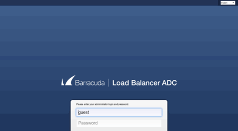 loadbalancer.barracuda.com