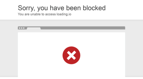 loading.io